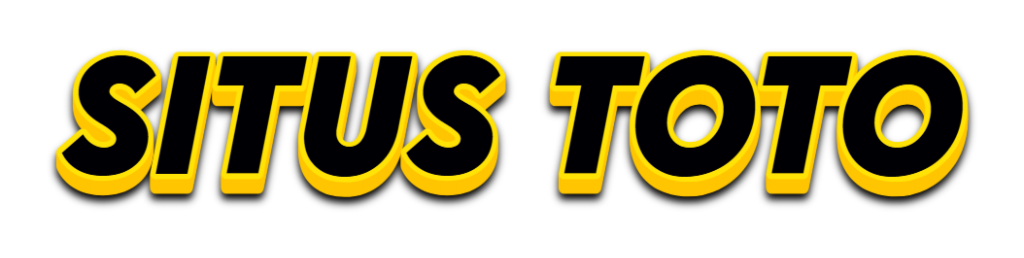 logo situs prediksi macau